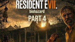 Resident evil 7 (4)