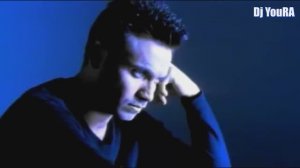 Nek - Laura non c'è нэк лаура ин ночи Dj YouRA ХИТЫ Музыка в тренде Лучшие песни танцевальный хит