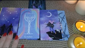 ✨СВЯТОЧНОЕ ГАДАНИЕ✨ ВЫЗОВ ЖЕНИХА ♥✨🎄🙏