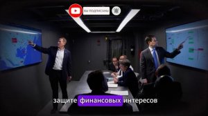 КИТАЙ ЗАМОРОЗИЛ 150 МЛРД ДОЛЛАРОВ США: ФИНАНСОВЫЙ УДАР ПО ВАШИНГТОНУ