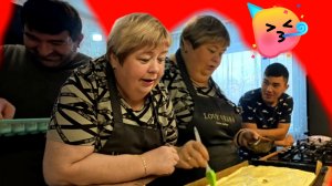 09-01-2026Вот и нашла Уралочка, на кого бы слить очередной негатив!! 😠💧🗣️