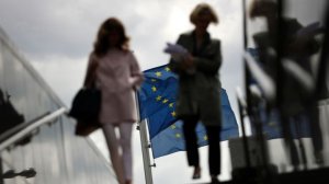 Страны ЕС проголосовали за подписание соглашения с MERCOSUR