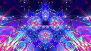 Футажи! Футаж Волшебное Очарование 5 от Киностудии Мудрого Кота Тимофея!