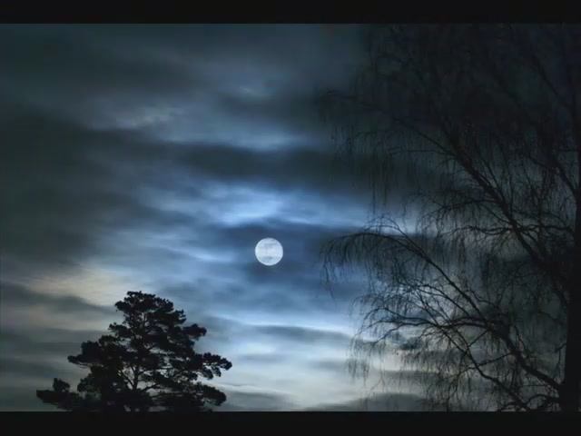 Сияла ночь смотреть онлайн