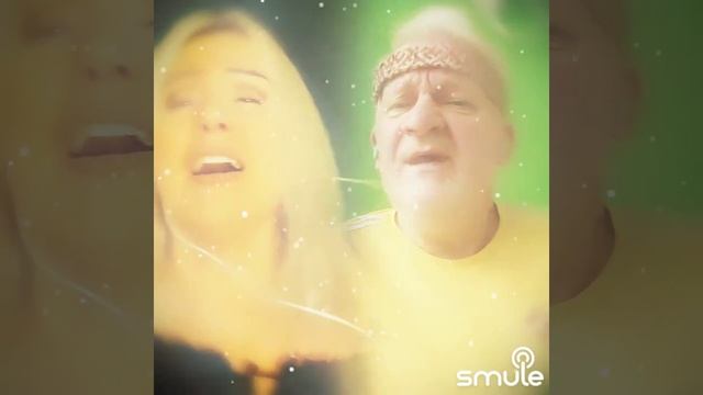 d0cb0442-0f25-427f-aa65-f316bfa303f6