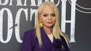 Адвокат: Долина планирует передать Лурье ключи от квартиры 9 января