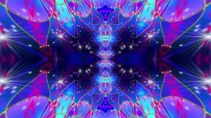 Футажи! Футаж Волшебное Очарование 4 от Киностудии Мудрого Кота Тимофея!