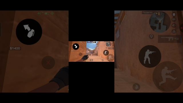 играю в союзники, оцените игру пж смотреть онлайн