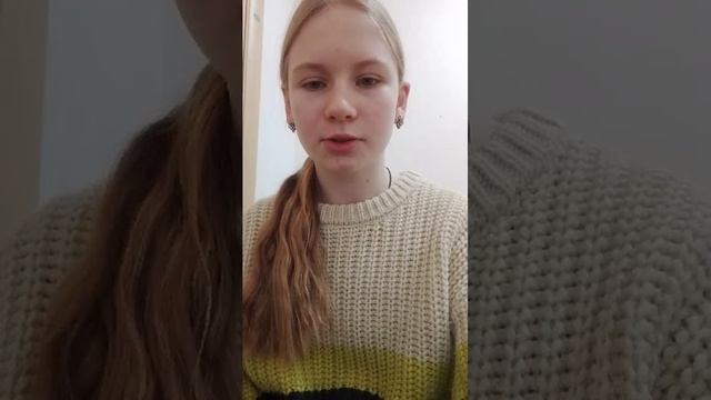 что случилось? смотреть онлайн