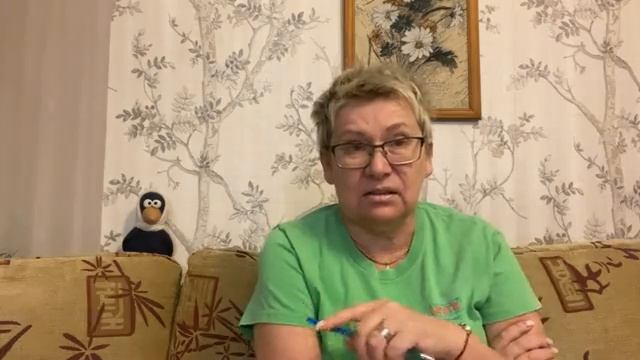 Новости текущего момента...(09.01.26) смотреть онлайн