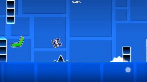 Декоди миюзик