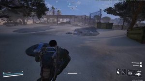 Мой аккаунт — живое доказательство того, что команды переоценены в АРК РЕЙДЕРС ( ARC Raiders )