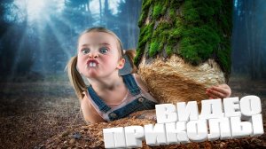 ВИДЕОПРИКОЛЫ \ КРУТЫЕ ПРИКОЛЫ 2025 \ НОВЫЕ ПРИКОЛЫ \ СМЕШНЫЕ ПРИКОЛЫ 2025 ЮМОР