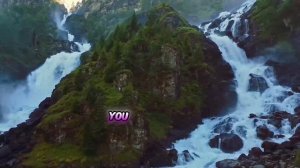 Umar Keyn, DNDM Remix- Lie