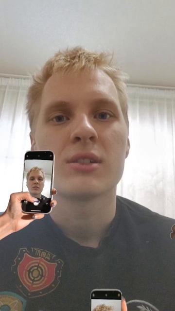 Первокурсники факультета металлургии и теплоэнергетики рассказывают о том, как 2025 изменил их жизнь смотреть онлайн