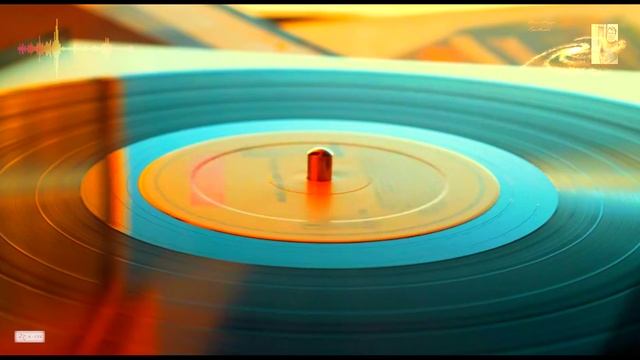 "Виновата ли я?" Композитор Вячеслав Казарин | “Am I to blame?” Composer Vyacheslav Kazarin