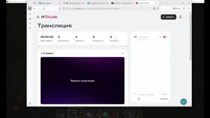 играю в маин на личном сервере