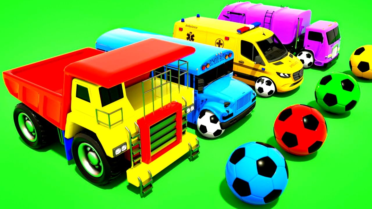 ДЕТСКИЕ МУЛЬТИКИ ПРО МАШИНКИ ВЕСЕЛЫЕ ПЕСЕНКИ ДЛЯ МАЛЫШЕЙ МАШИНКИ ДЛЯ ДЕТЕЙ МУЛЬТФИЛЬМЫ ДЛЯ МАЛЫШЕЙ смотреть онлайн