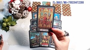 ВСЯ ПРАВДА❗️ 4 КОРОЛЯ.. 🔥 ЕГО МЫСЛИ О ТЕБЕ ЗА ПОСЛЕДНИЕ 24 ЧАСА‼️ ♣️🔮Таро расклад.