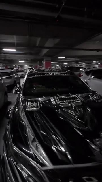 Приколов TV 🤣 смотреть онлайн