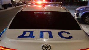 Девять человек пострадали в ДТП в Архангельской области