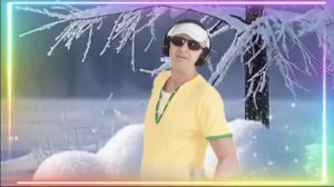 Анатолий Кулагин - Холодно Без Тебя