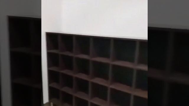 ГОСТИНИЦА В МЕККЕ. САУДОВСКАЯ АРАВИЯ.