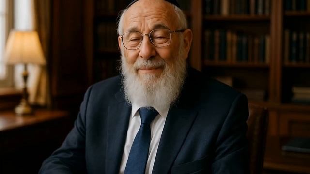 59. Пять советов по обращению с деньгами