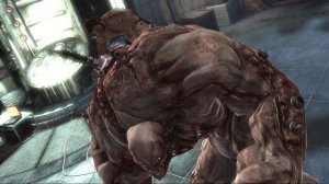 прохождение  игры   X-men Origins - Wolverine  Часть  2  без комментариев