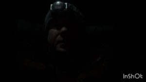 Рыбалка на мертвом Донце,выручил червь #рыбалканафидер #макушатник #карпфишинг