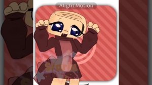 ✨🎀✮подборка видео с шелли✮мир денди✮🎀✨