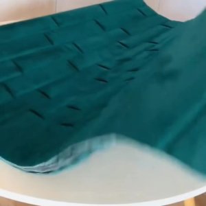 #Милые #животные #видео