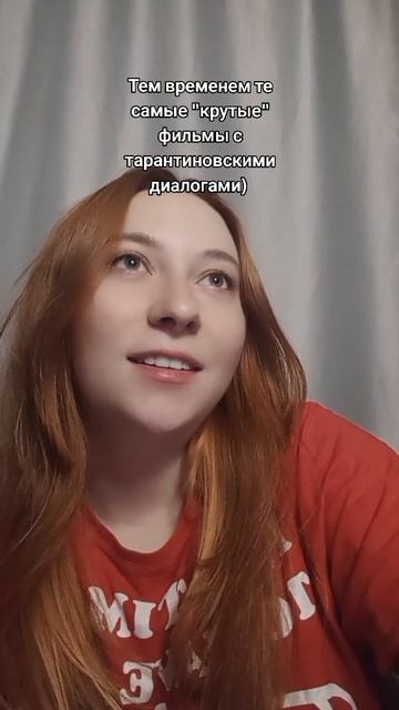 Вот вам хиханьки да хаханьки #озвучка #юмор #фриланс смотреть онлайн