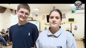 Апти Алаудинов "АХМАТ". Посещение воспитанников приюта "Очаг"