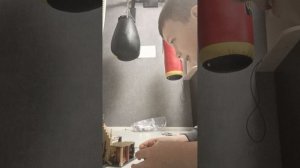 Lego Гарри Поттер часть 4