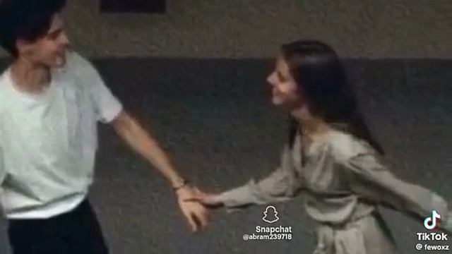 прошла стабое каждый шаг 🚶♀️🚶душевна 💔грустный слова тири дума тути 💤 мэкэн врэк❤️🩹 смотреть онлайн