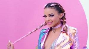 OM Project - Uplifting Trance Journey. Music Mix 2026