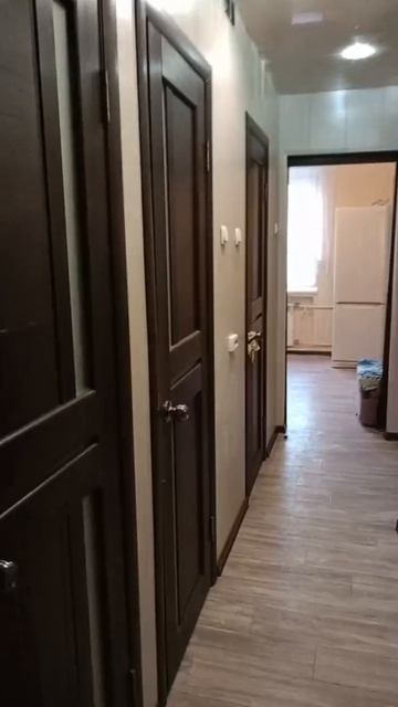 бориса ручьева смотреть онлайн