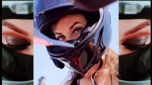 =ПОСМОТРИ В ГЛАЗА=