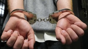 Житель Запорожской области задержан за призывы к терроризму