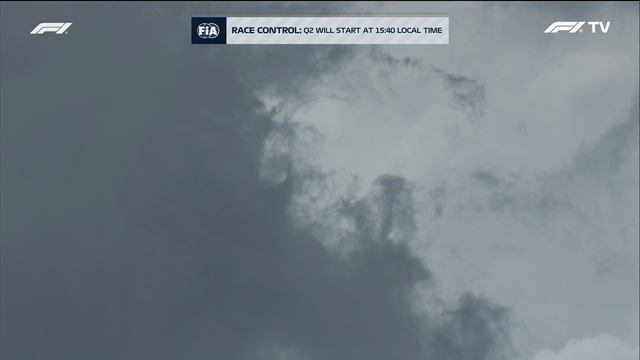 Formula1.2023.Round21.Brazil.Qualifying.