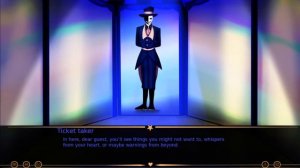 второй день с одержимыми клоунами- the freak circus прохождение 2 день by Ritsu💜