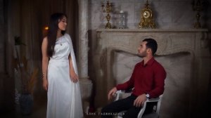 гр. Фестиваль - Яр лагьайди