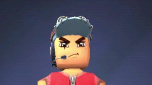 Играю в кубум деньlll