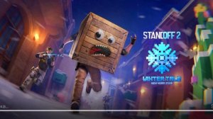 путь до ветерана 1# ЧАСТЬ