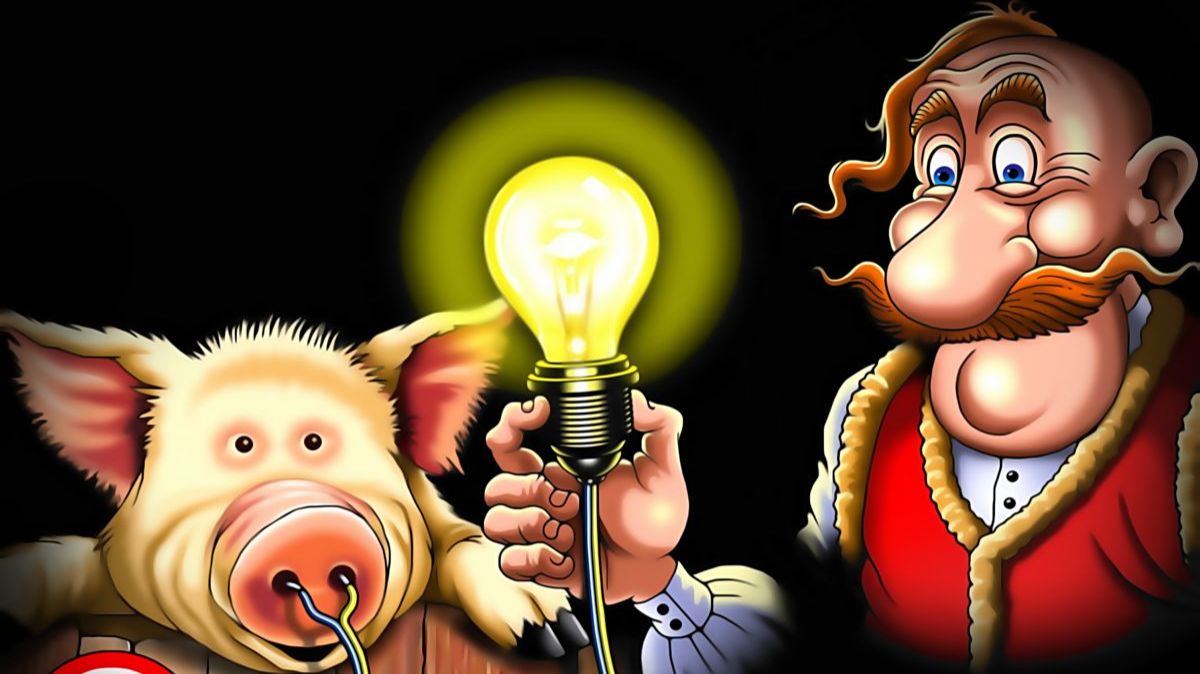 Вечерний Днепропетровск . смотреть онлайн