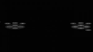 эмулятор для телефона