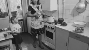 10 Копеечных Ужинoв СССР, Которые Могут Удивить Даже Сегодня