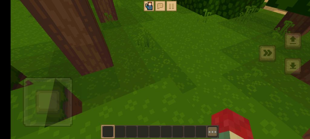 миша крутой смотреть онлайн