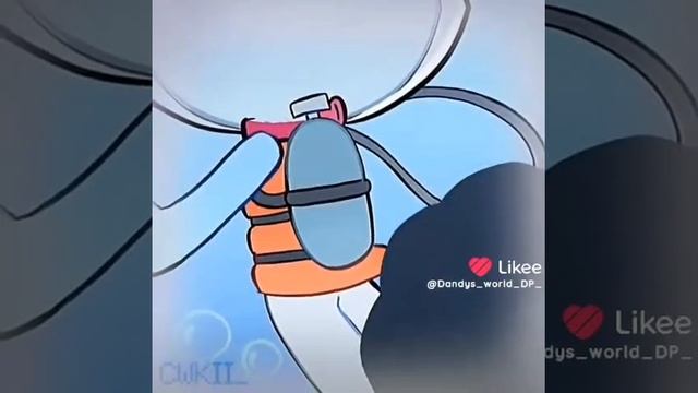 :) смотреть онлайн